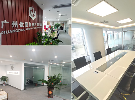 关于旺财28官网