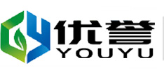 旺财28官网