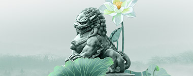 PG电子·仿照器(试玩游戏)官方网站