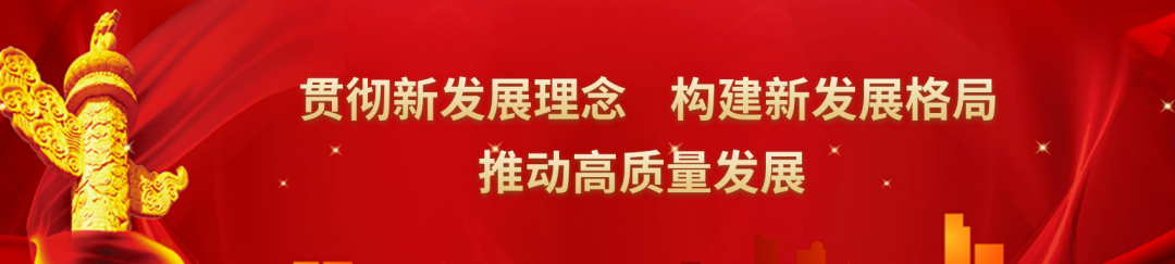 20260315082644_6712 PG电子·仿照器(试玩游戏)官方网站