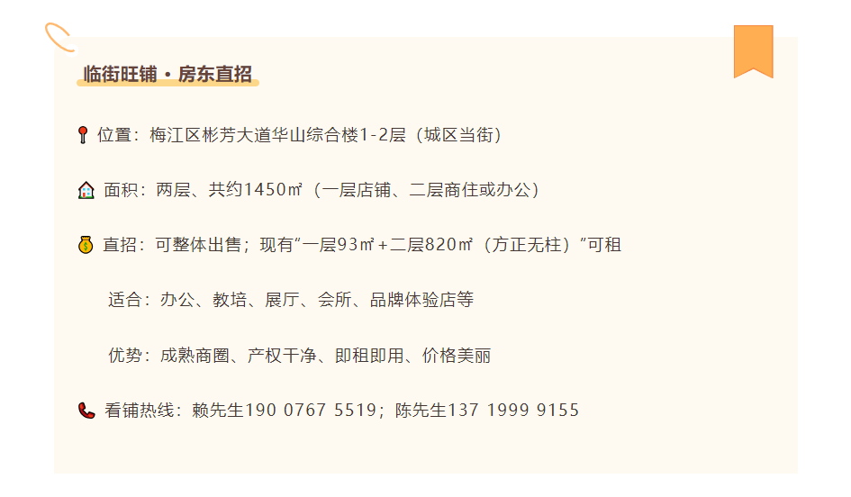 PG电子·仿照器(试玩游戏)官方网站
