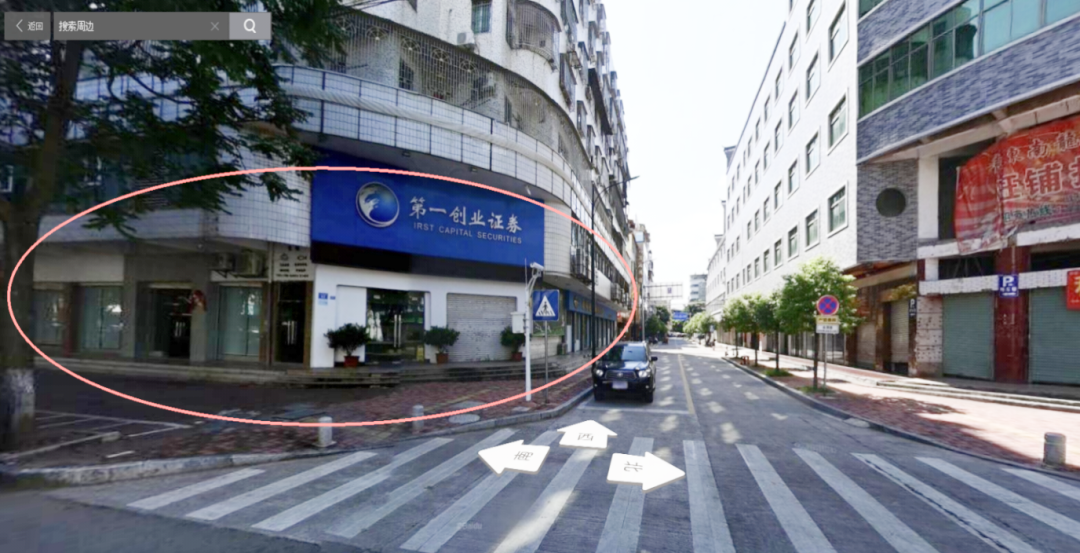 PG电子·仿照器(试玩游戏)官方网站