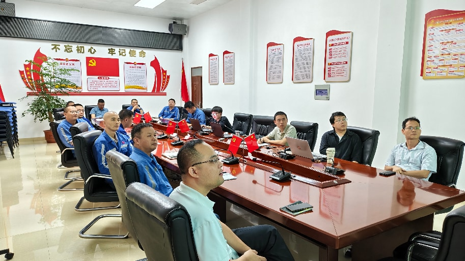 20260915082413_6120 PG电子·仿照器(试玩游戏)官方网站