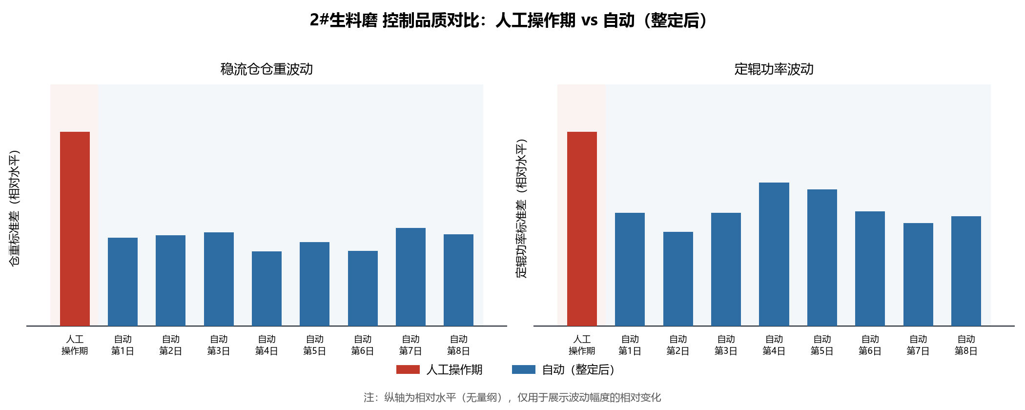 20260915082500_6303 PG电子·仿照器(试玩游戏)官方网站